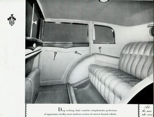 1938 Packard Custom Cars-08.jpg